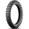 Image de MICHELIN Reifen STARCROSS 6 MUD 100/90-19 M/C NHS 57M TT