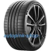 Image de Hl275/40R23 112Y Pilot Sport S 5 Xl Lr Rg Acoustic
