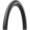 Image de Pneu vélo Michelin City Street 27,5 x 2.40 60/100-584