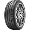 Image de Riken 245/45R18 100V Snow XL