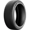 Image de Pneu KLEBER 275/35 R20 102Y DYNAXER HP5 XL