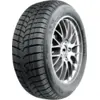 Image de Taurus Pneus Hiver 155/70 R13 Tl 75q Taurus 601 M+s 3pmsf