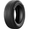 Image de Pneus MICHELIN 215/50 R19 93T e.PRIMACY