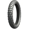 Image de MICHELIN Reifen ANAKEE WILD 110/80 R 19 M/C 59R TL/TT M+S