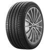 Image de Pneu MICHELIN LATITUDE SPORT 3 245/60 R18 105H 4x4/SUV - Réf. 3024101