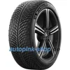 Image de 245/45R20 103V Pilot Alpin 5 Xl Nf0 Rg