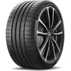 Image de 275/35Zr21 (103Y) Pilot Sport S 5 Xl Rg K1
