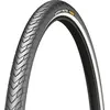 Image de Michelin Protek Max 29x2,20 (56-622) Performance Line Max Protection wire black reflex 888140