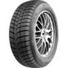 Image de Taurus Taurus Winter 601 185/70R14 88T WINTER 601 B2 Pneu hiver sans jante