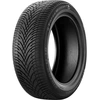 Image de Bfgoodrich G-Force Winter 2 Suv 255/50R19 107V Bsw Xl