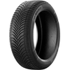 Image de Pneu KLEBER 215/55 R18 99V QUADRAXER 3 A/S M+S XL