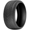 Image de Kormoran 205/65 R16 99H Toutes Saisons Xl