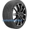 Image de 235/50R18 97V Pilot Sport 4 Suv Rg Emt