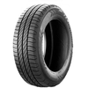 Image de Pneus RIKEN 195/75 R16 107/105R CARGOSPEEDEVO