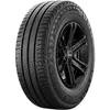 Image de Bfgoodrich 225/65 R16 112/110T Activan 2