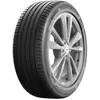 Image de Pneu été KLEBER DYNAXER HP5 SUV 275/45 R20 110 W
