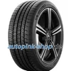 Image de 305/40R22 114Y Pilot Sport A/S 4 Xl Lr