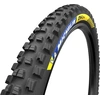Image de Pneus Michelin MTB DH 3 MAGI-X DH Racing Line 26 x 2.40" 61-559