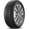 Image de Kleber Quadraxer Suv 235/50R18 97V Bsw