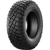 Image de 35X11.00R15 Mud Terrain Ta Km3 Nhs