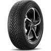 Image de Pneus hiver BF Goodrich g-Force Winter 2 (215/55 R18 99V XL EV, compatibles avec les véhicules électriques, avec rebord de protection des jantes (FSL))