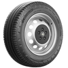 Image de Pneu MICHELIN AGILIS 3 235/65 R16 115/113R Camionnette/Utilitaire - Réf. 3053070