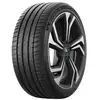 Image de Pneu MICHELIN PILOT SPORT EV 255/40 R20 101W XL EV 4x4/SUV - Compatible Voitures Électriques et Thermiques - Réf. 3464436