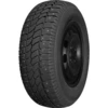 Image de Pneus RIKEN 195/70 R15 104/102R CARGO WINTER