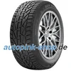 Image de Pneus KORMORAN 225/65 R17 102H SNOW
