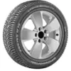 Image de Bfgoodrich G-Force Winter 2 235/45R17 94H
