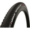 Image de Pneu MICHELIN Force XC Performance Line 27.5X2.25