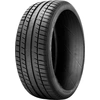 Image de Taurus 235/60 R16 100H Summer 3 Suv