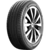 Image de Taurus Pneus Été 235/60 R16 Tl 100h Summer 3 Suv Fp