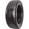 Image de Michelin Pneus Été 235/50 Zr17 Tl 96y Pilot Sport Ps2 Fsl N1