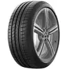 Image de Pneu MICHELIN PILOT SPORT 3 195/50 R15 82V - Réf. 3030996