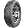 Image de Taurus Taurus Touring 175/65R13 80T