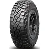 Image de BF Goodrich Mud-Terrain T/A KM 3 ( LT33x12.50 R17 120Q, POR )