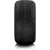 Image de Taurus 185/60 R14 86H Toutes Saisons