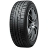 Image de Pneus BFGOODRICH 195/65 R15 91H ADVANTAGE
