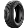 Image de Pneus BFGOODRICH 235/45 R18 98Y ADVANTAGE XL