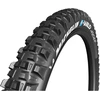 Image de Michelin Pneus MTB E-Wild rear pliables, 29x2.60" 66-622