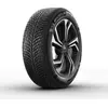Image de Michelin 235/55 R19 105H Pilot Alpin 5 Suv (Ao) Xl