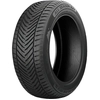 Image de Kormoran All Season SUV ( 235/50 R18 101W XL )