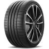 Image de 295/30Zr20 (101Y) Pilot Sport S 5 Xl Rg Mo1