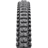 Image de MICHELIN Pneu vélo Wild CX Performance Line 29X2.25