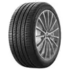 Image de Pneu MICHELIN LATITUDE SPORT 3 275/40 R20 106Y XL 4x4/SUV - Réf. 3159617