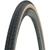 Image de MICHELIN Reifen 700X23 (23-622) Dynamic Classic Gumwall