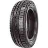 Image de Michelin Pneus Hiver 215/70 R15 Tl 109/107r Agilis Alpin C 8pr M+s 3pmsf