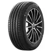 Image de Pneu MICHELIN PRIMACY 4+ 225/50 R17 98Y XL - Réf. 3062514