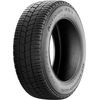 Image de Pneus BFGOODRICH 195/60 R16 99/97H ACTIVAN 4S M+S